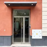 Studio City Center - Aloha Sevilla