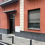 Studio City Center - Aloha Sevilla