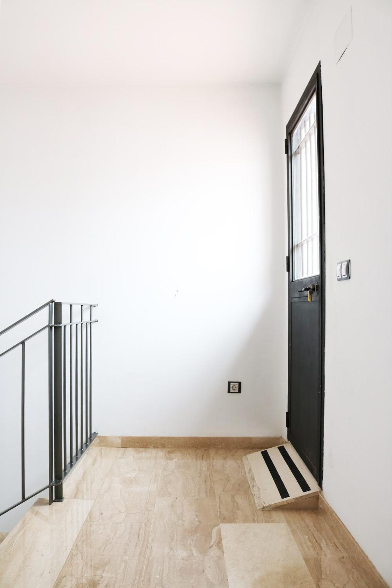 Appartement Studio City Center - Aloha *